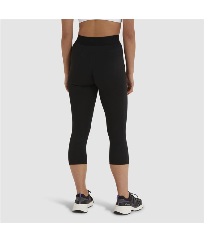 Malhas de fitness Ellesse Vanoni Mulher BK