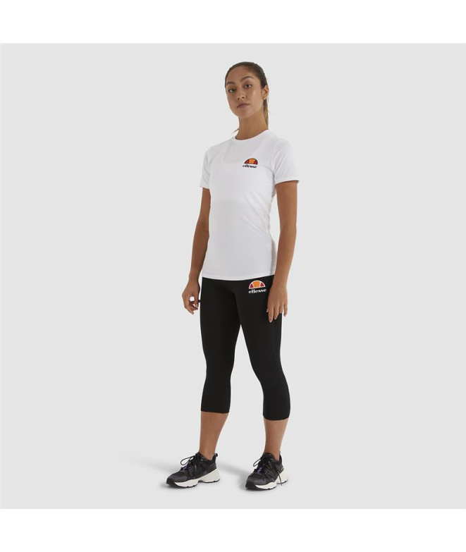 Collants de fitness Ellesse Vanoni Femme BK