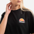 T-shirt Ellesse Annifa Femme BK