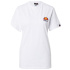 T-shirt Ellesse Annifa Femme WH