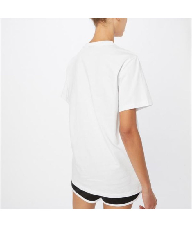 T-shirt Ellesse Annifa Femme WH