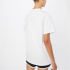 T-shirt Ellesse Annifa Femme WH