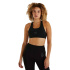 Sujetador esportivo Ellesse Lucciola Mulher BK