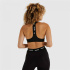 Sujetador esportivo Ellesse Lucciola Mulher BK