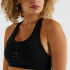 Sujetador esportivo Ellesse Lucciola Mulher BK