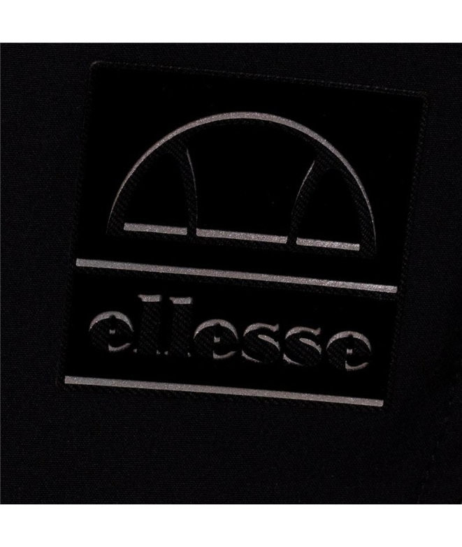 Pantalons de fitness Ellesse Vero Femme BK