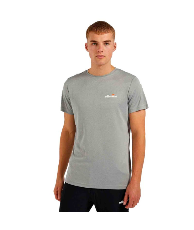 T-shirt Ellesse Malbe Homme GR