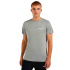 T-shirt Ellesse Malbe Homme GR