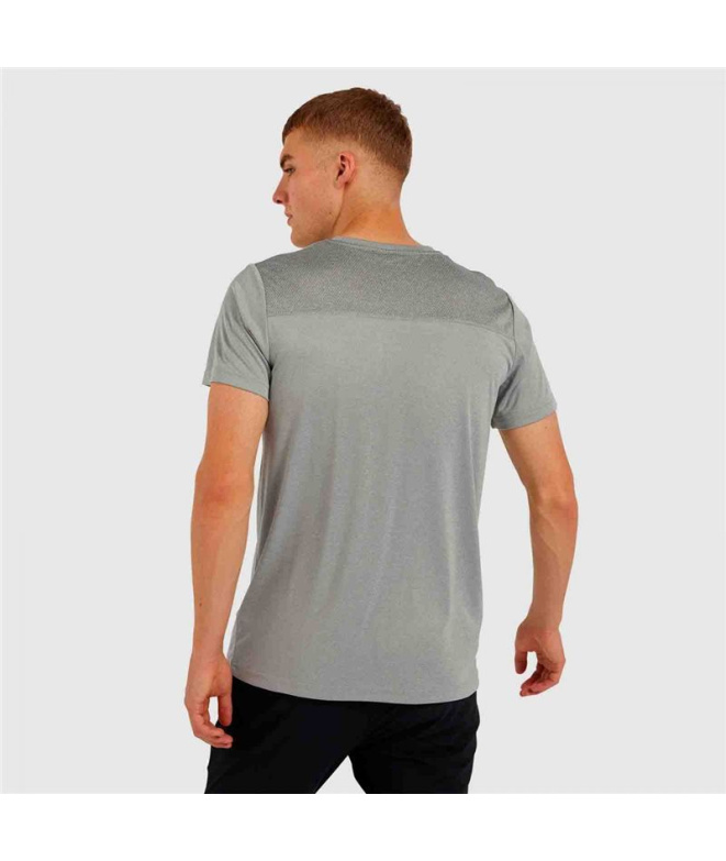 T-shirt Ellesse Malbe Homme GR