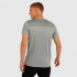 Camiseta Ellesse Malbe Homem GR