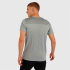 T-shirt Ellesse Malbe Homme GR
