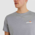 T-shirt Ellesse Malbe Homme GR