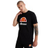 T-shirt Ellesse Dyne Homme