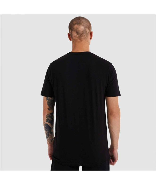 T-shirt Ellesse Dyne Homme