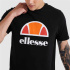 Camiseta Ellesse Dyne Homem