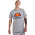 T-shirt Ellesse Dyne Homme GR