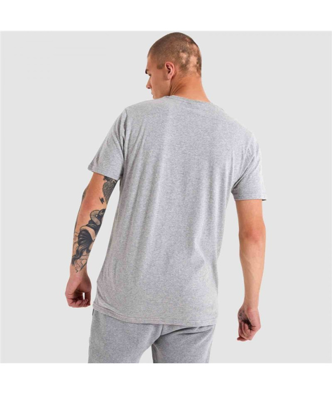 T-shirt Ellesse Dyne Homme GR