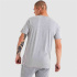 T-shirt Ellesse Dyne Homme GR