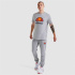T-shirt Ellesse Dyne Homme GR