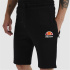 Pantalon Ellesse Kraviz Homme
