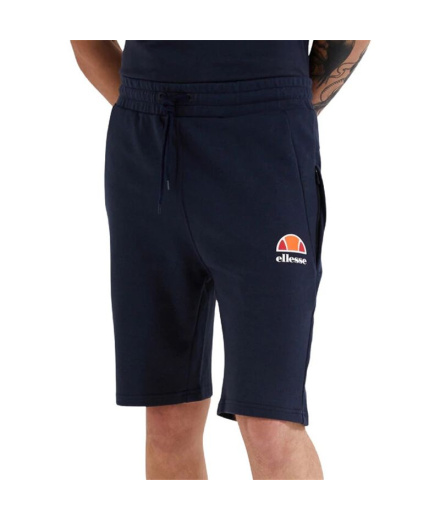 Pantalons de fitness Ellesse Kraviz Homme BL
