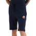 Calça de fitness Ellesse Kraviz Homem BL