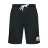 Pantalon Ellesse Malviva Homme