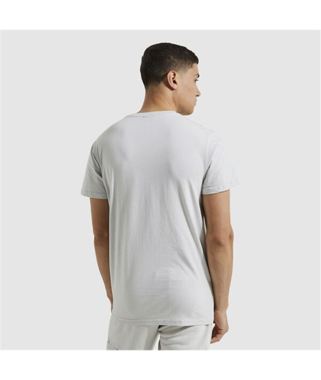 Camiseta Ellesse Chamuel Homem GR