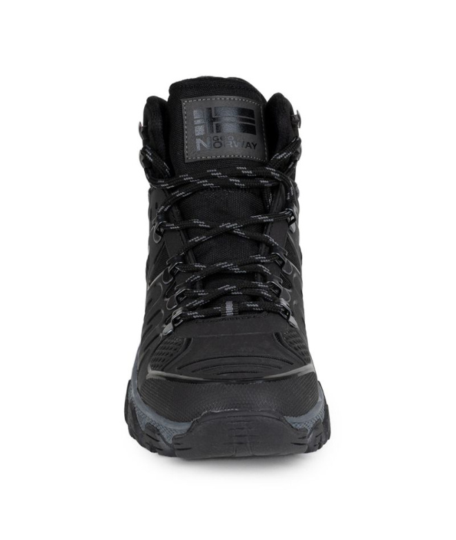 Bottes de montagne Geographical Norway Vigo...