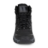 Botas de montanha Geographical Norway Vigo Trekking M Preto