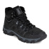 Botas de montanha Geographical Norway Vigo Trekking M Preto