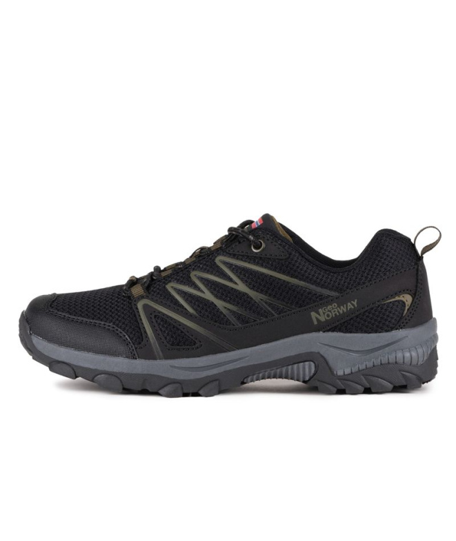 Chaussures de Montagne Geographical Norway...