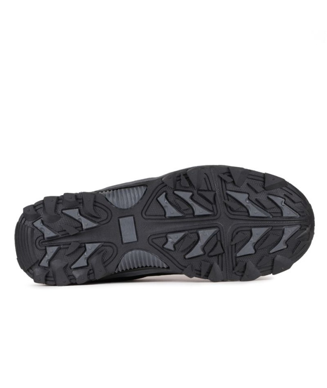 Chaussures de Montagne Geographical Norway...