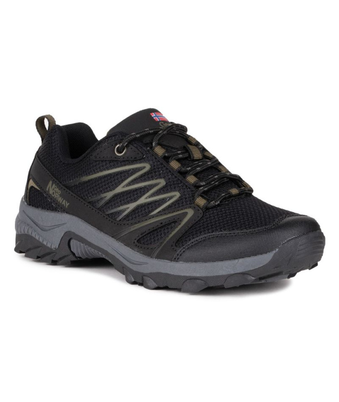 Chaussures de Montagne Geographical Norway...