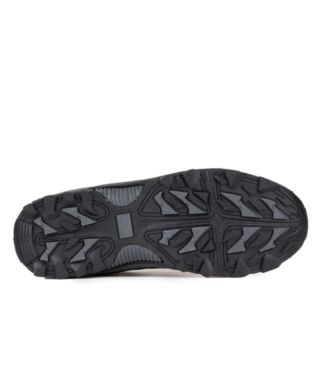 Zapatillas de montaña Geographical Norway...