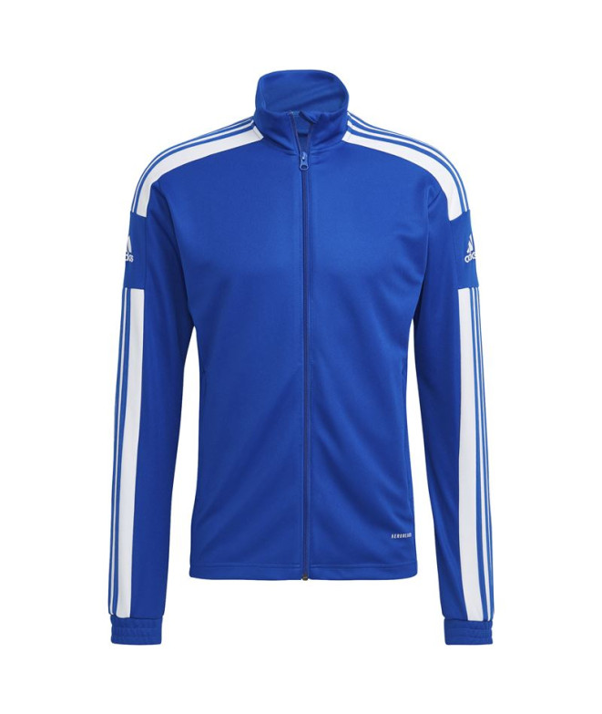 Veste Football adidas de Sq21 Tr Homme