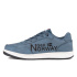 Chaussures Geographical Norway Homme Marine