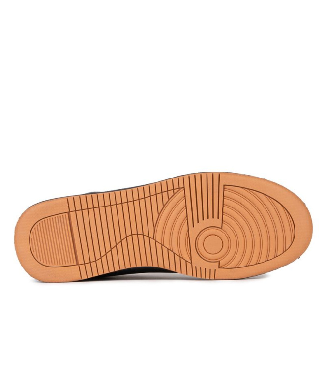 Chaussures Geographical Norway Homme Marine