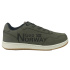 Chaussures Geographical Norway Homme Vert