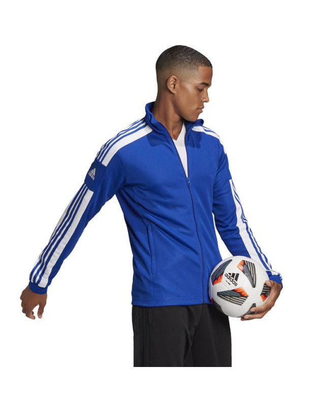 Veste Football adidas de Sq21 Tr Homme