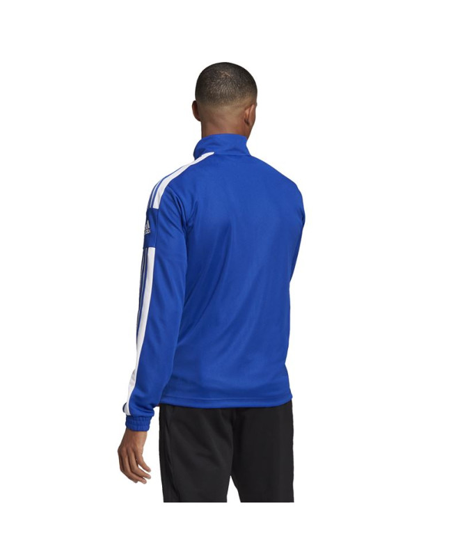 Casaco Futebol adidas de Sq21 Tr Homem