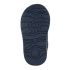 Chaussures Geox Rishon Bleu Enfant