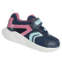 Chaussures Geox Sprinty Bleu Fille