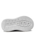 Sapatilhas Geox Sprintye Azul Infantil