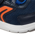 Chaussures Geox Sprintye Bleu Enfant