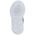 Sapatilhas Geox Assiter azul Menina