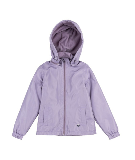 Veste Go & Win Vends Enfant