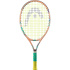 Raquette de tennis Head Coco 17 Enfant