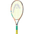Raquette de tennis Head Coco 17 Enfant