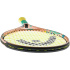 Raquete de tênis Head Coco 17 Infantil